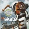 skate3