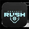 project rushB