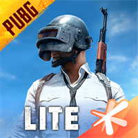 pubg轻量版