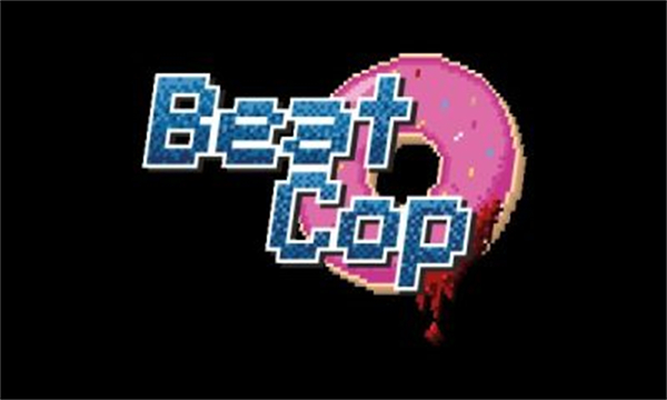 Beat Cop中文版截图