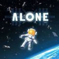 逃脱游戏ALONE中文版