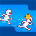 runrace3d