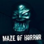 Maze of Horror多人联机