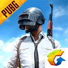 pubg mobile体验服