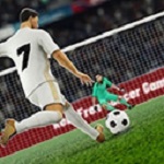 SoccerStar最新版