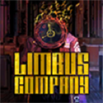 Limbus Company