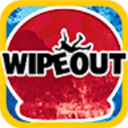 Wipeout